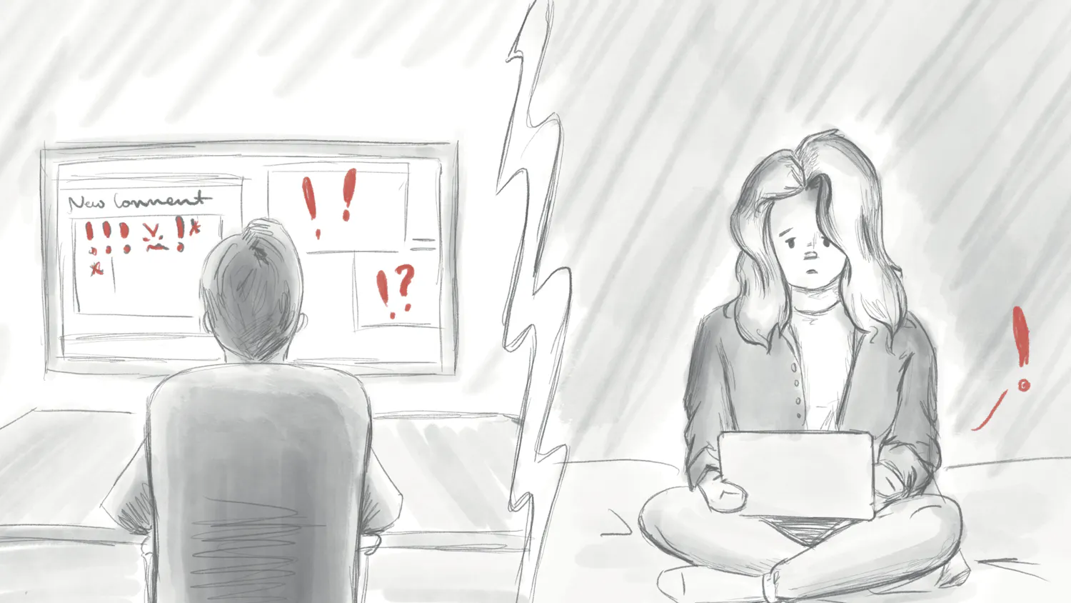 entinternettrolls-illo