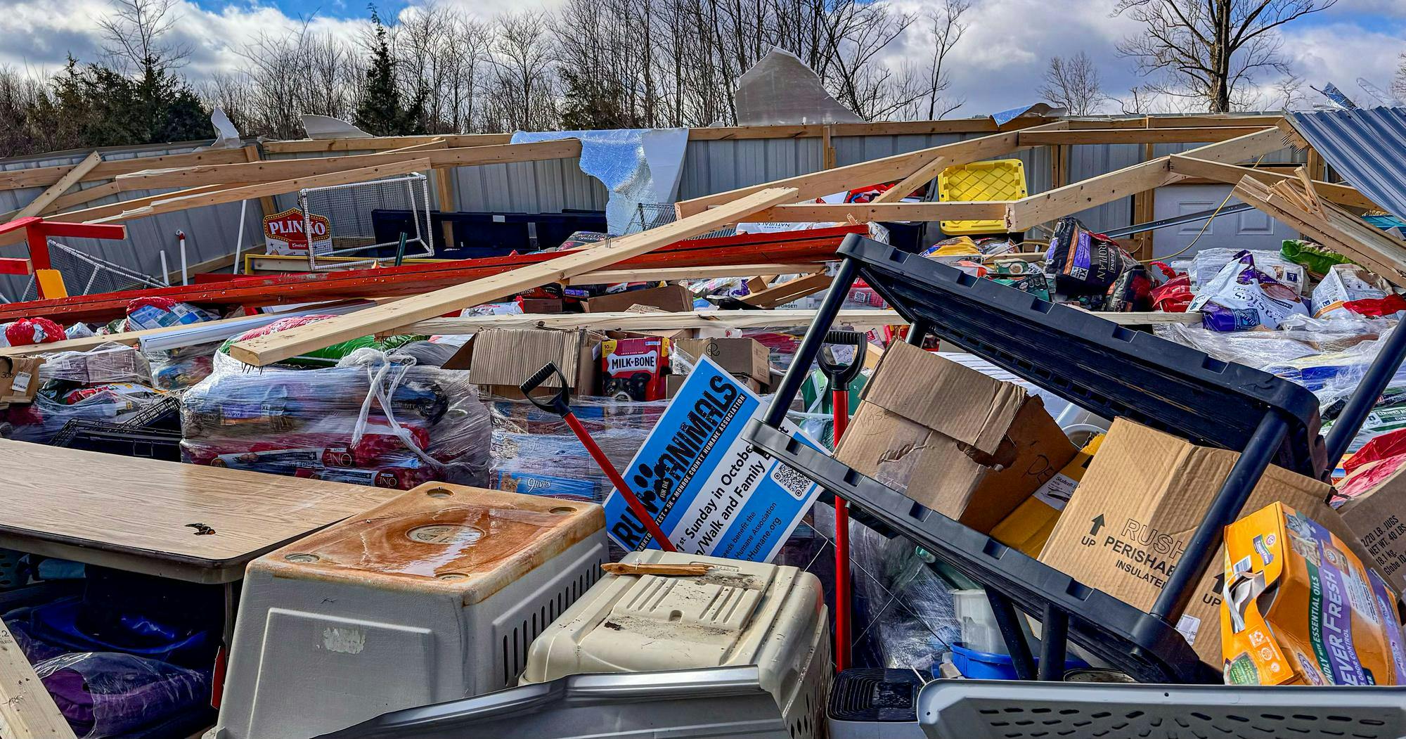 catornado022026.jpg-1