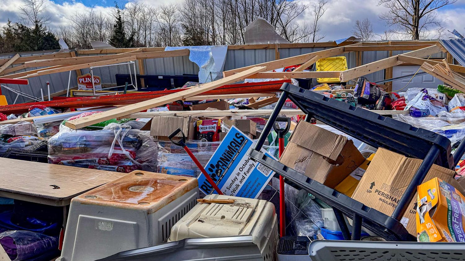 catornado022026.jpg-1