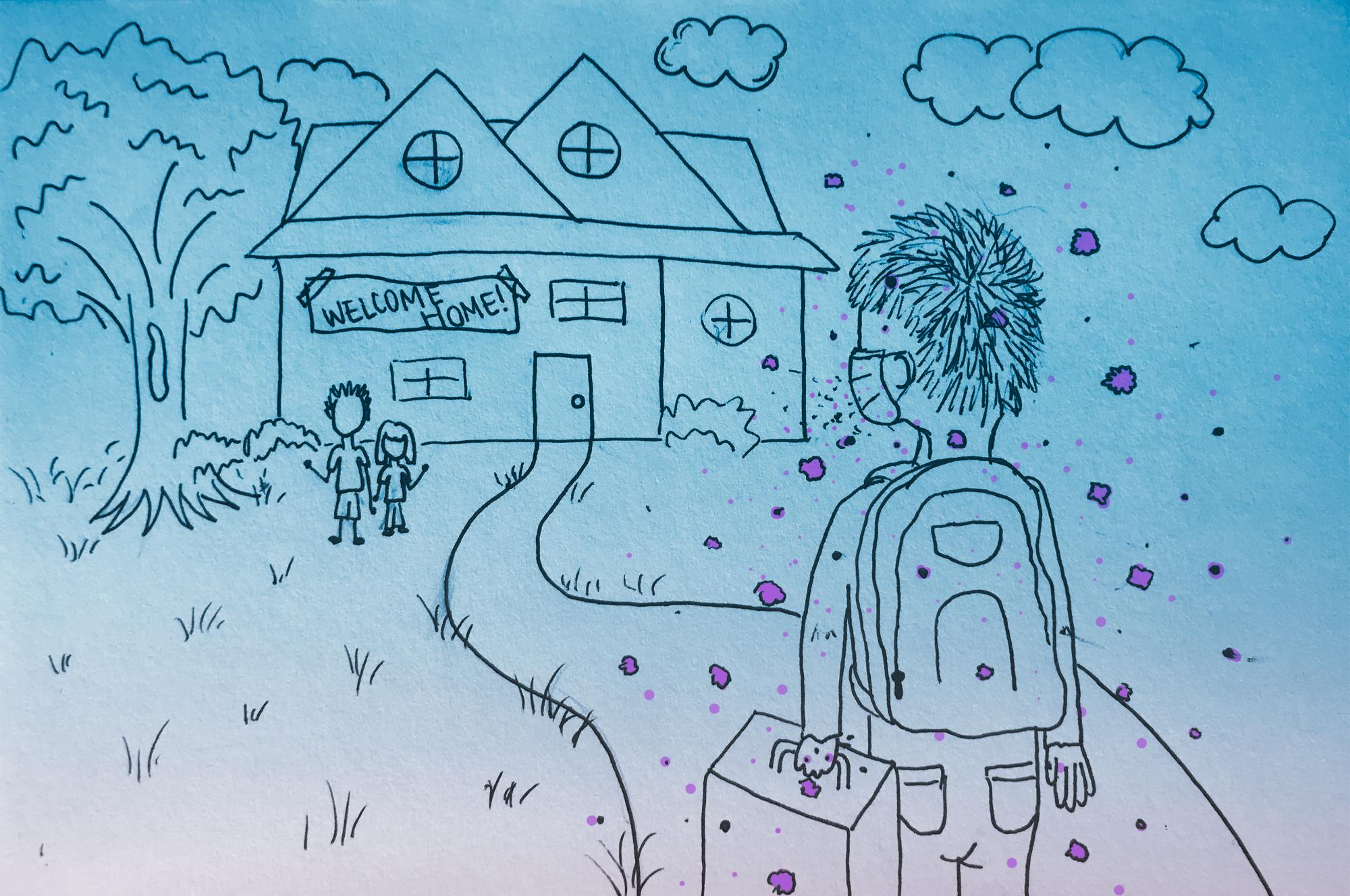 invdeparture111220-png