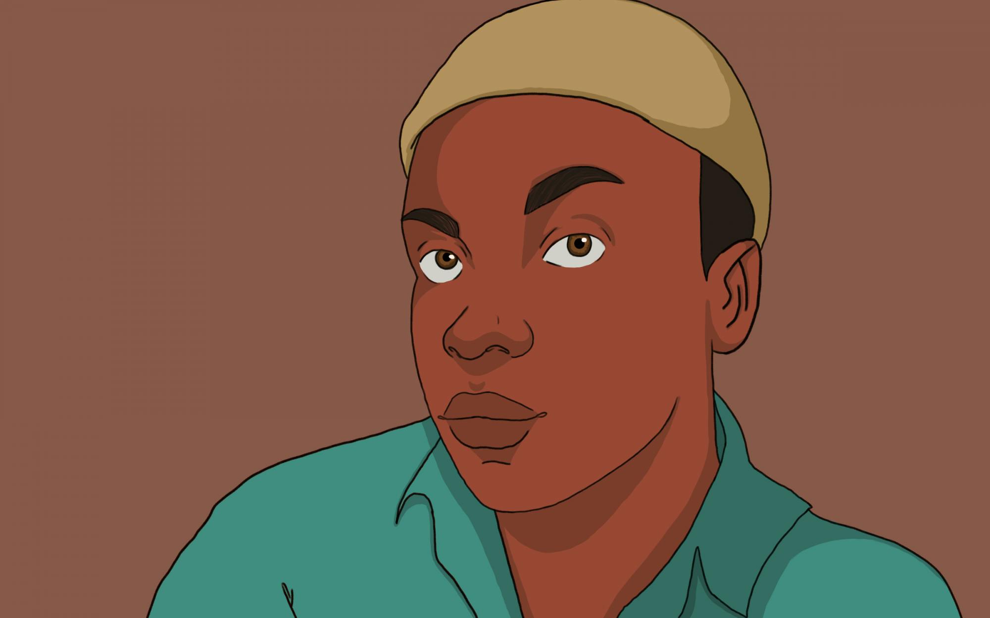 bvsmedley032422-illo