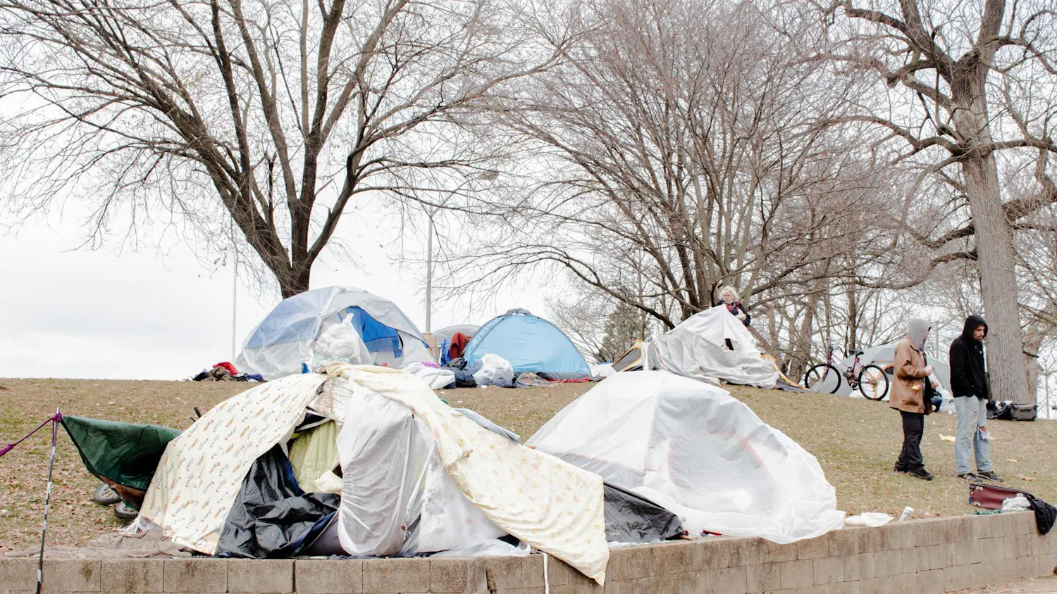 caunhoused102925.jpg