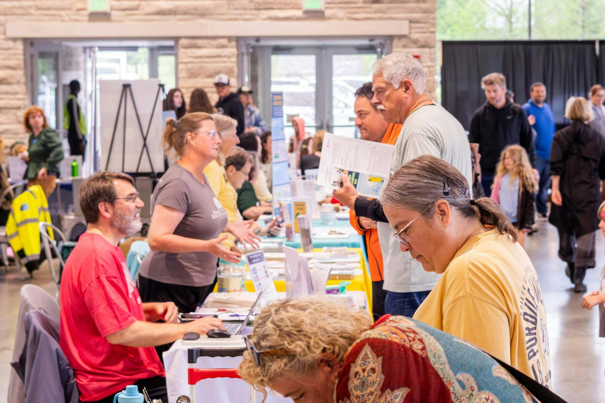 earth day photos-36.jpg