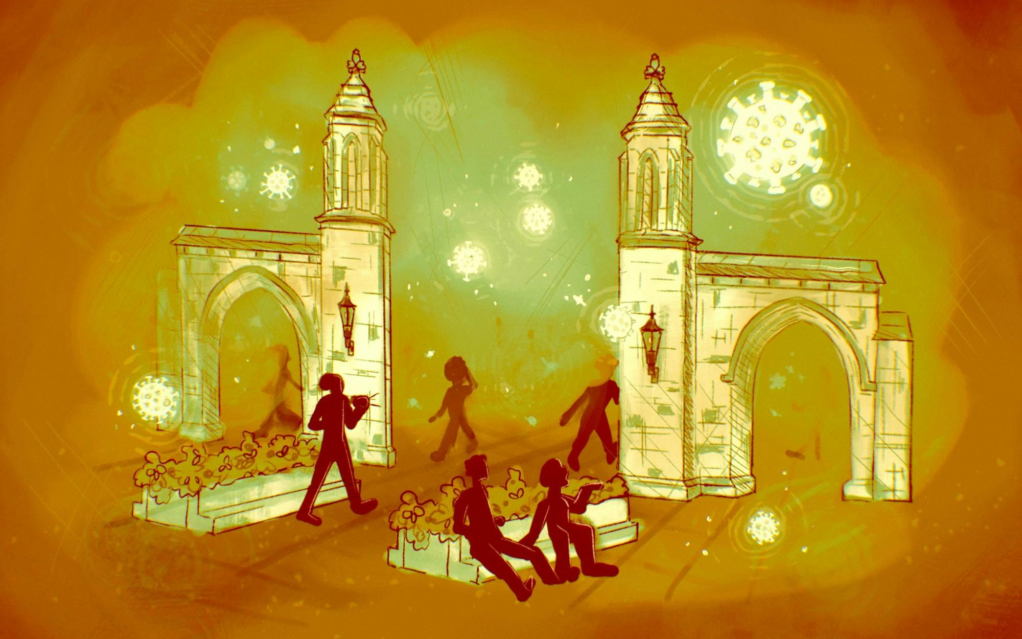 opmonkeypox082322-illo