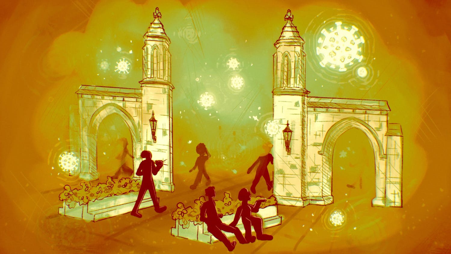 opmonkeypox082322-illo