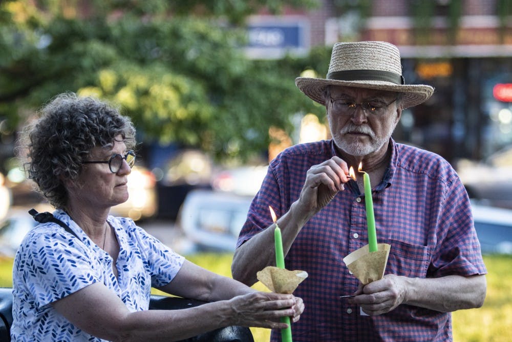 lights-for-liberty-6