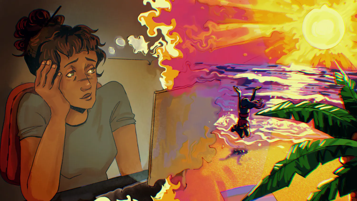 oprealworld-illo