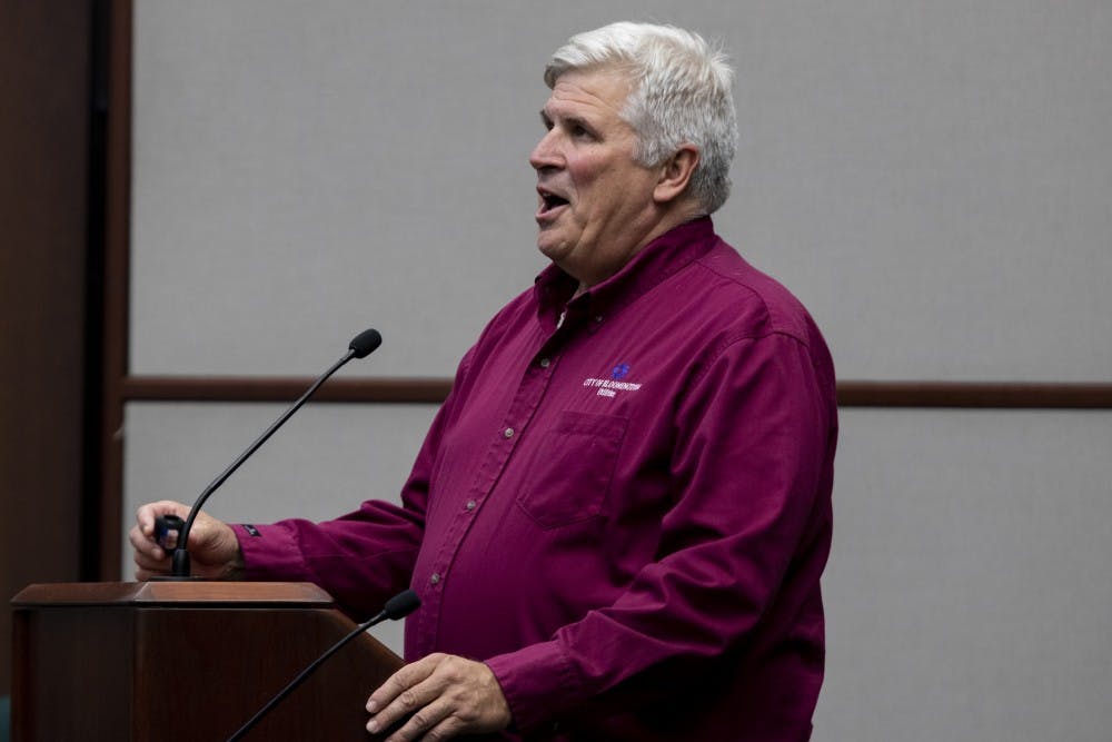 cacouncil091119-2
