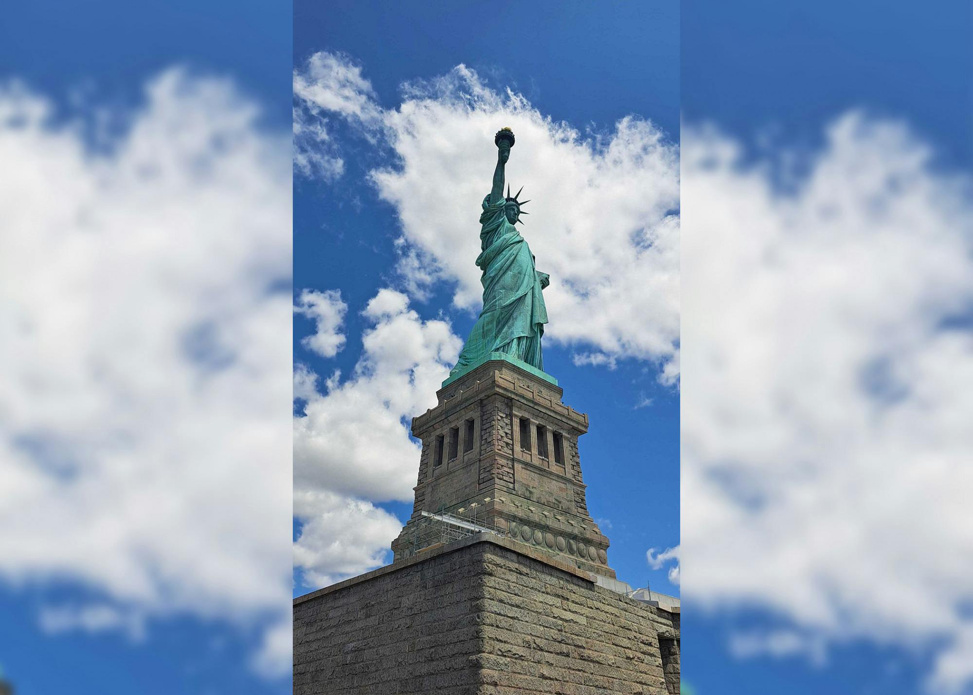 opstatueofliberty061123.jpg