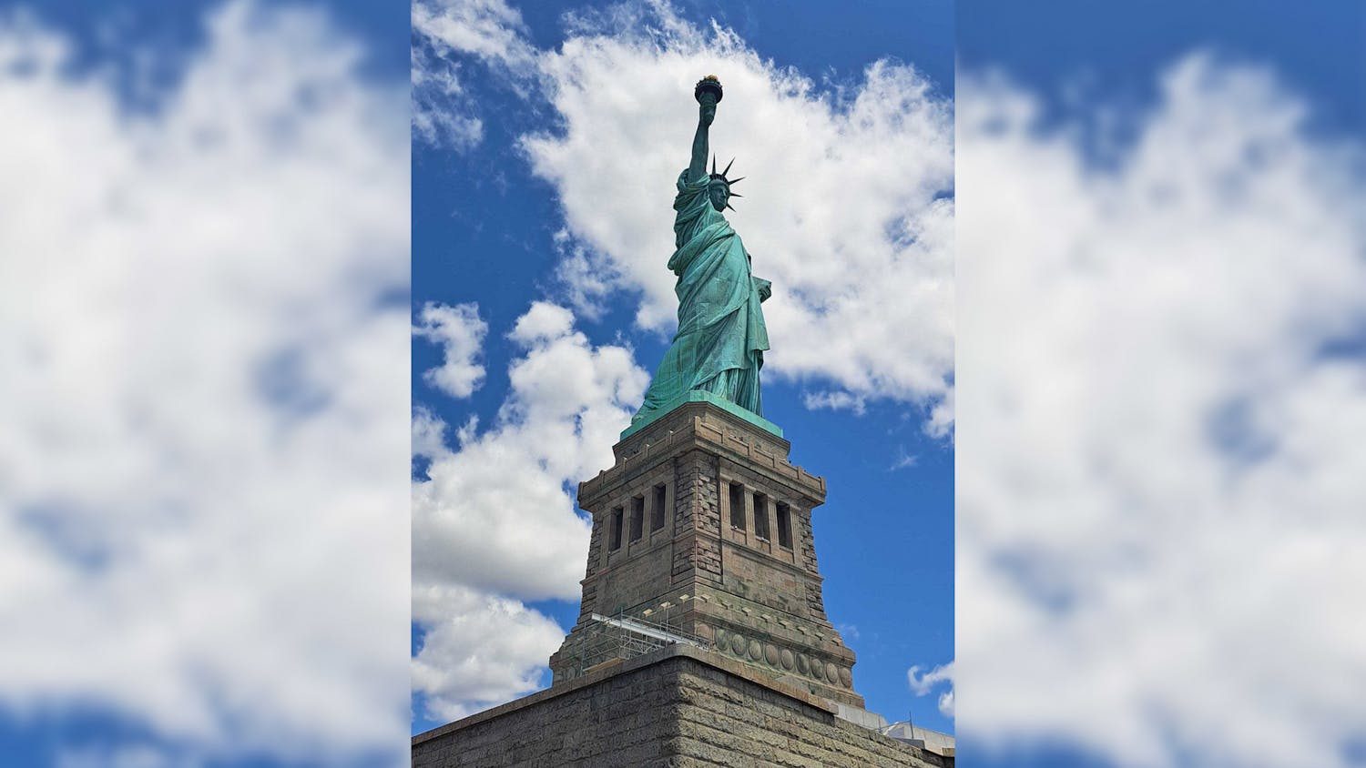 opstatueofliberty061123.jpg