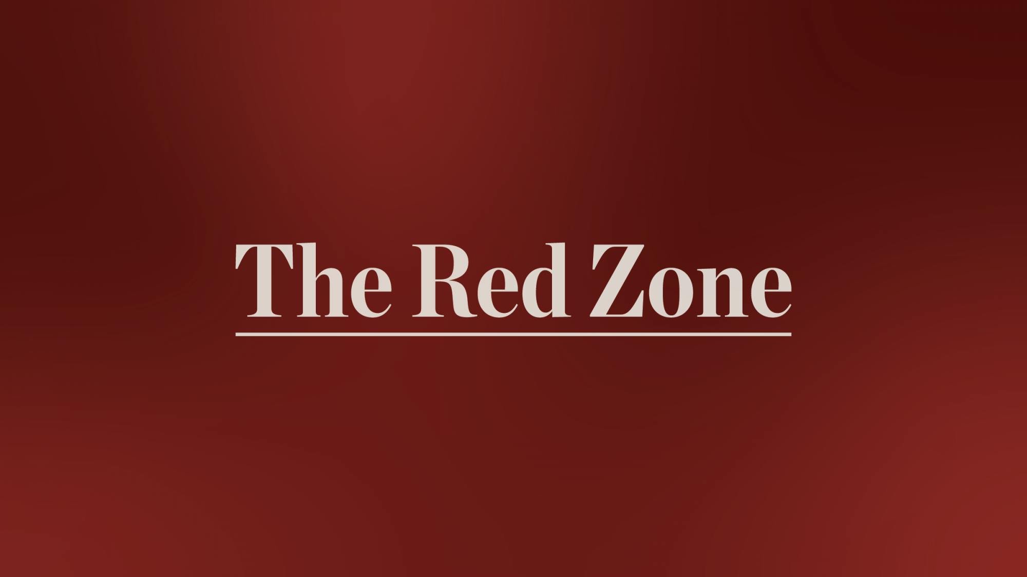 invredzonelandingpage100422-illo