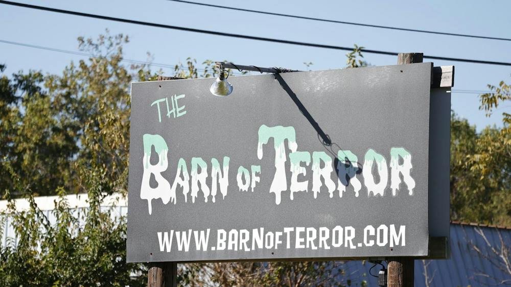 entbarnofterror100726