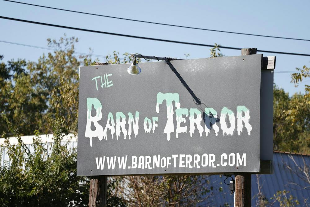 entbarnofterror100726