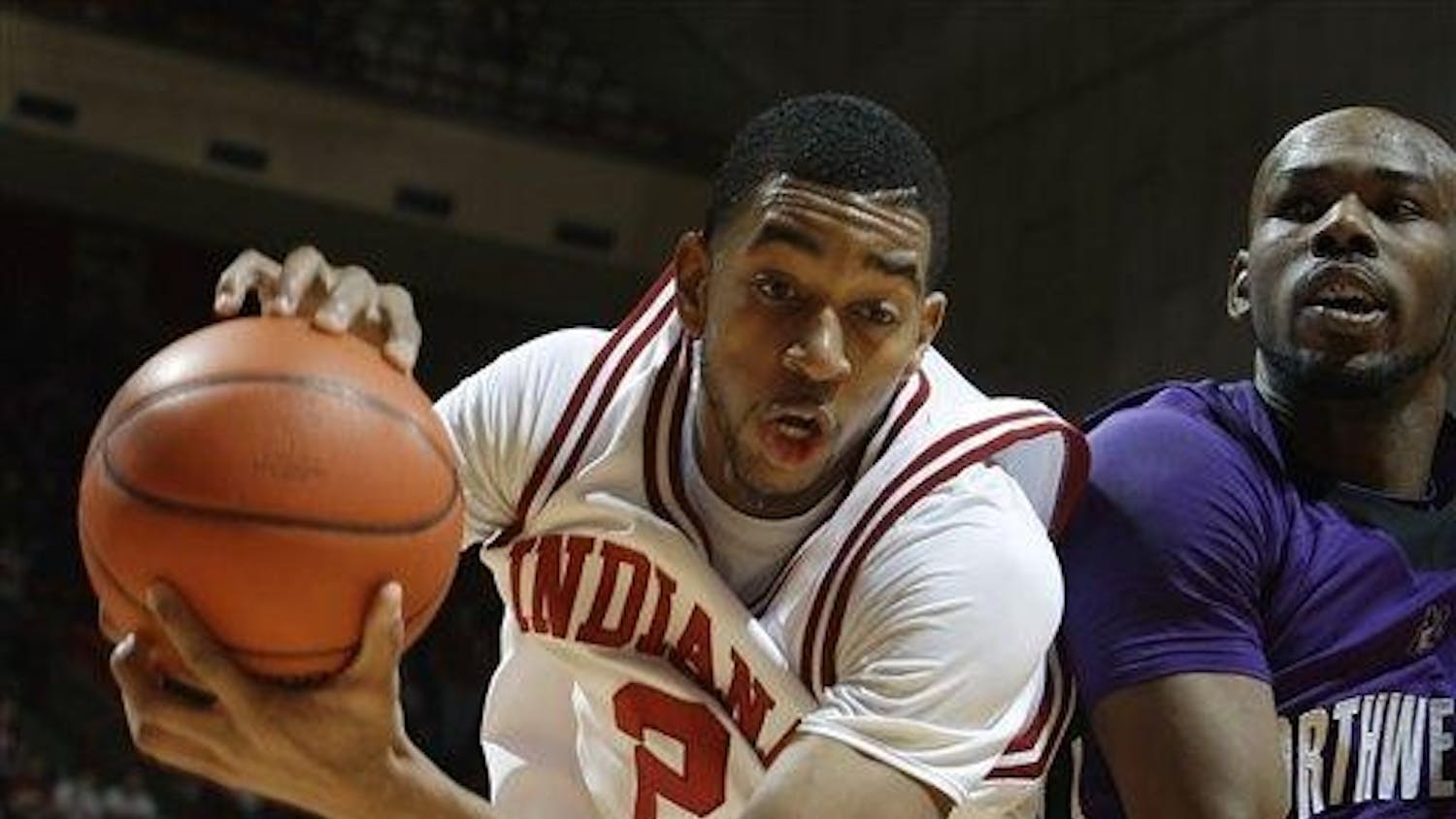 Northwestern Indiana Basketball