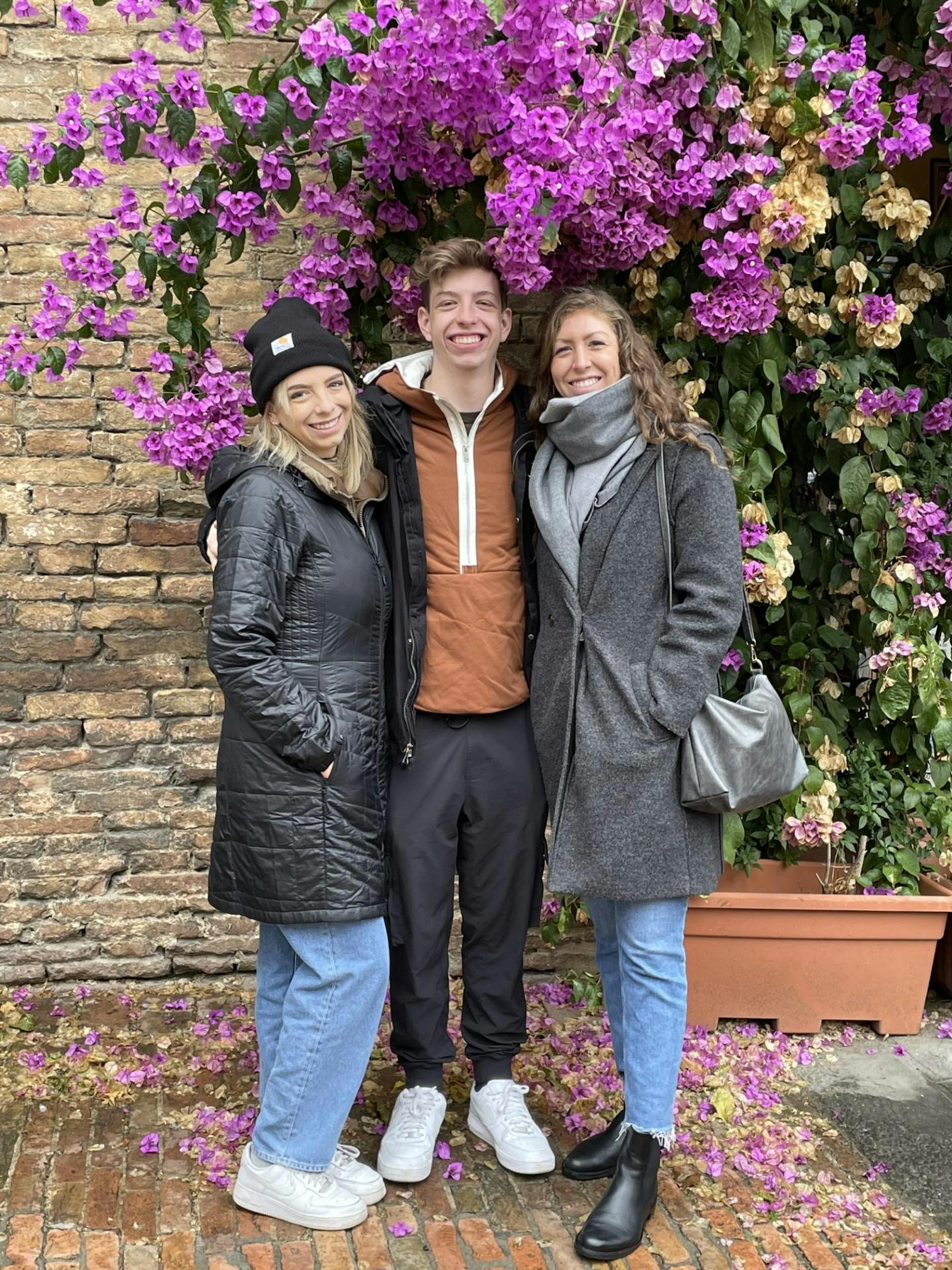 castrattonmemorial_07