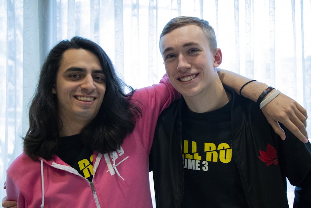 spiuesports011920-2