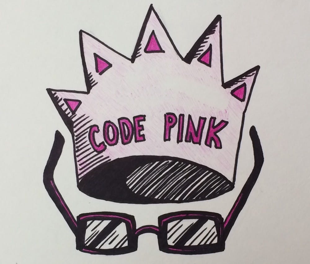 code-pink.jpeg