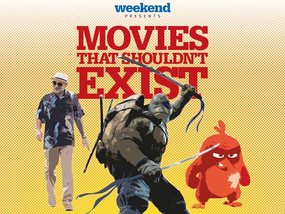 moviesthatshouldntexist