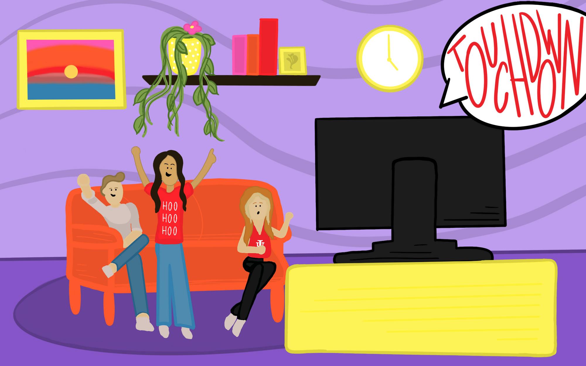 Watching Football.png