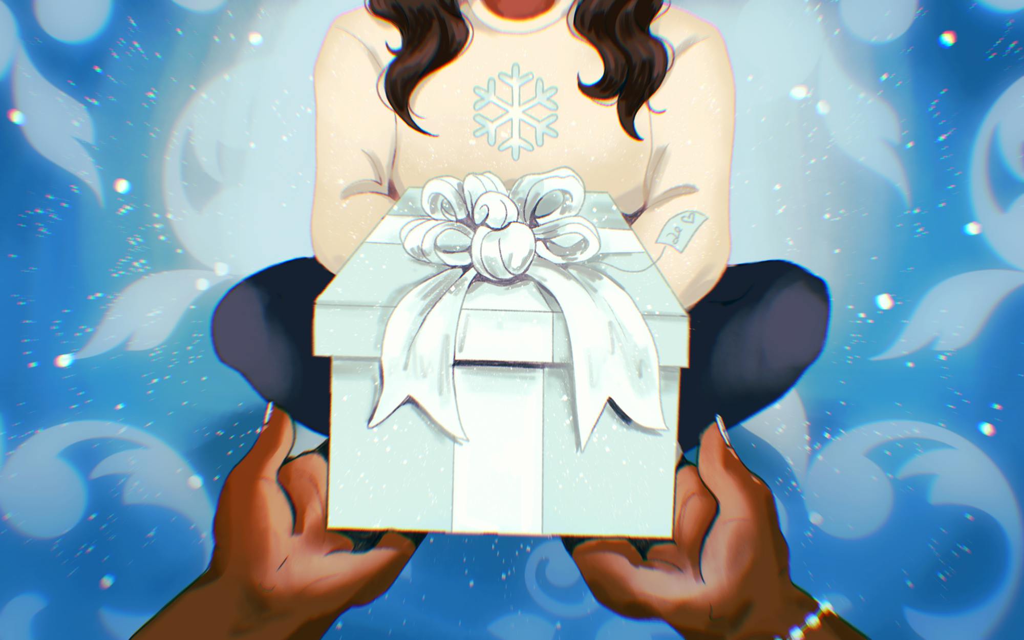 opgiftguide-illo