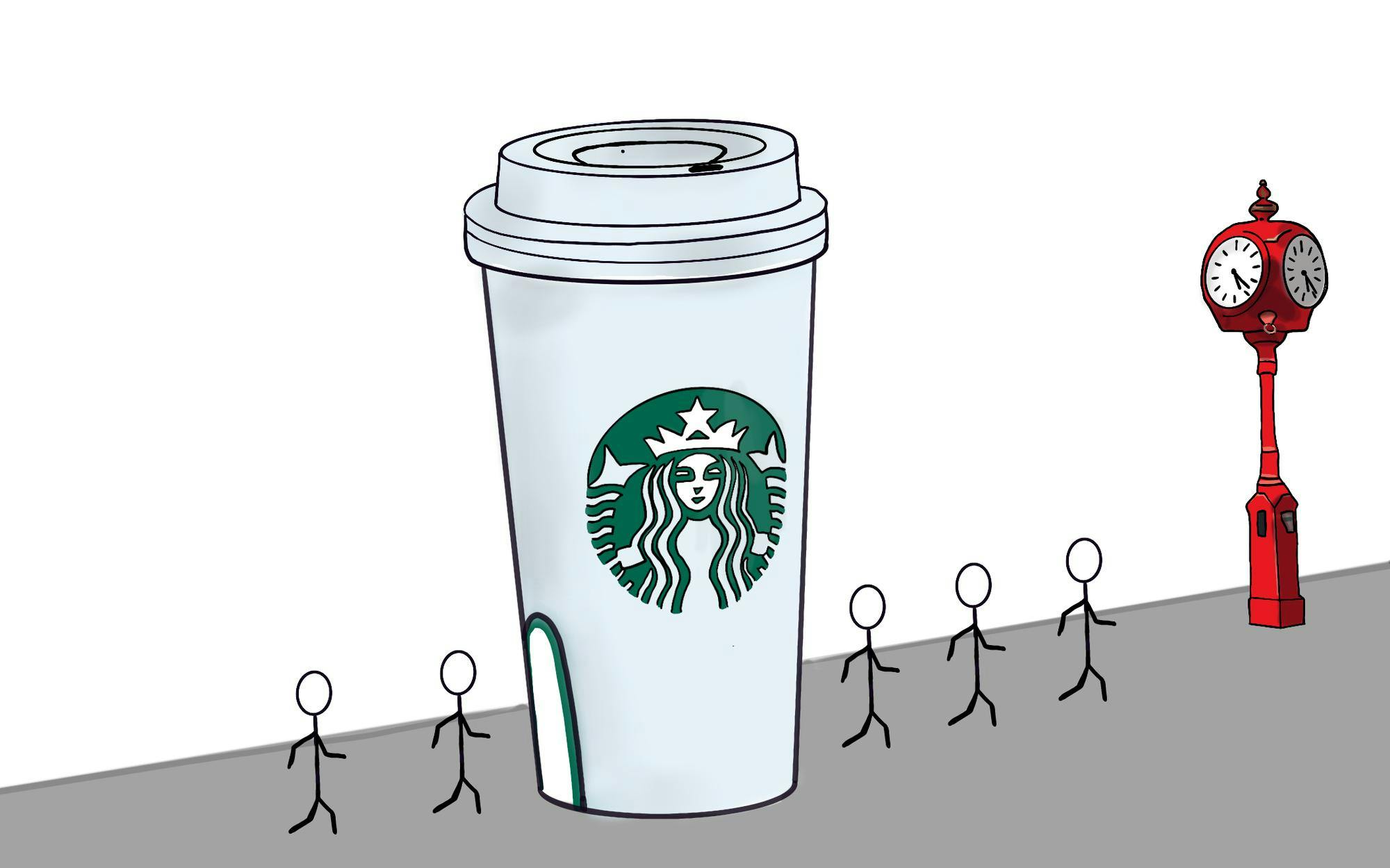 opsatirestarbucks021026-illo