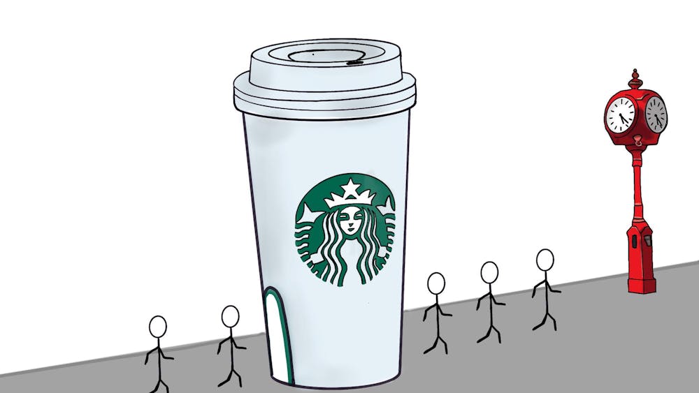 opsatirestarbucks021026-illo