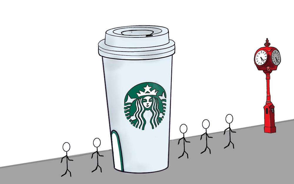 opsatirestarbucks021026-illo