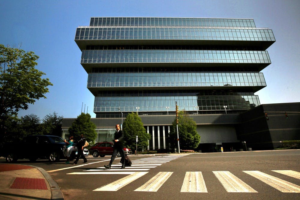 us-news-med-purduepharma-khn