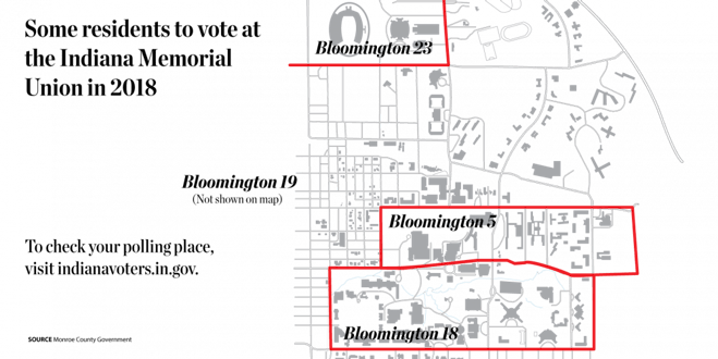 precinct-map.png