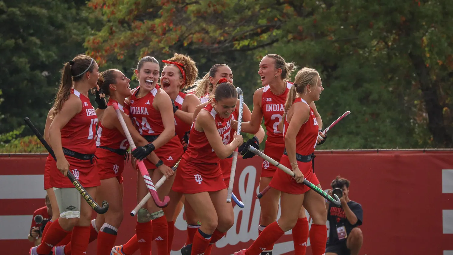 spfieldhockey032526-04.jpg