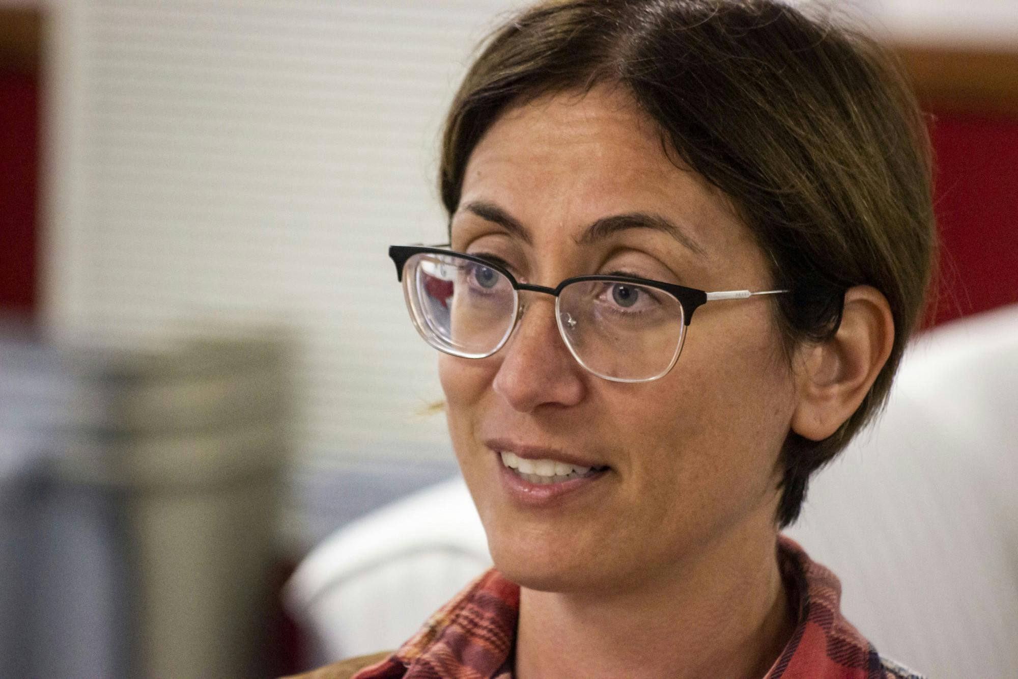 caabe021620_Nejla Routsong copy.jpg