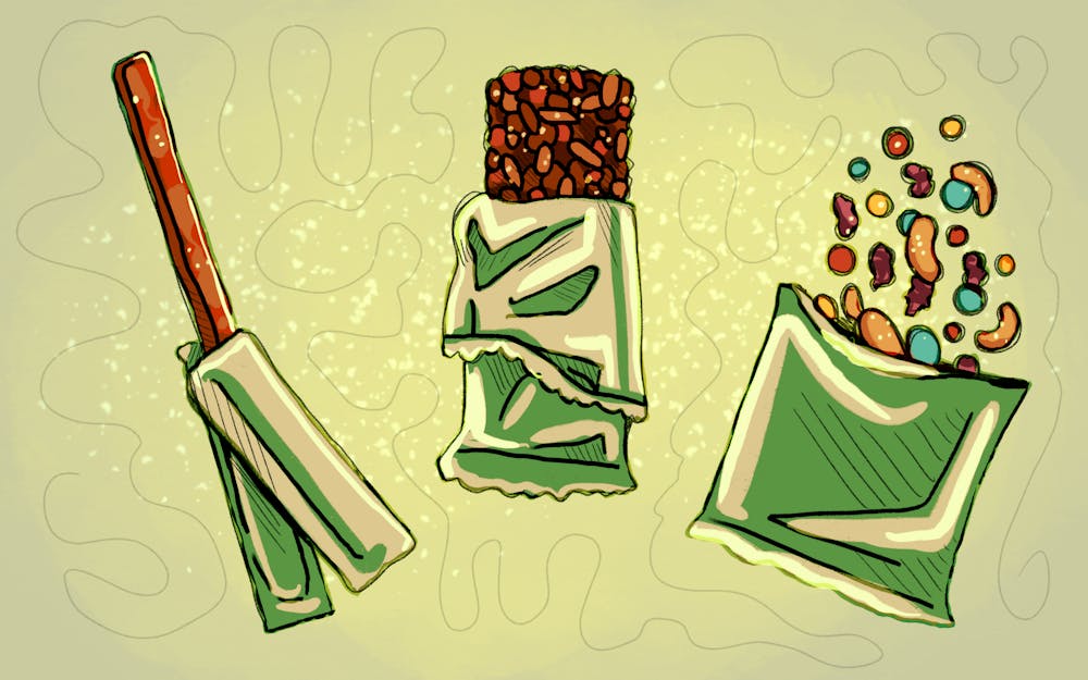 entschoolsnacks092524-illo