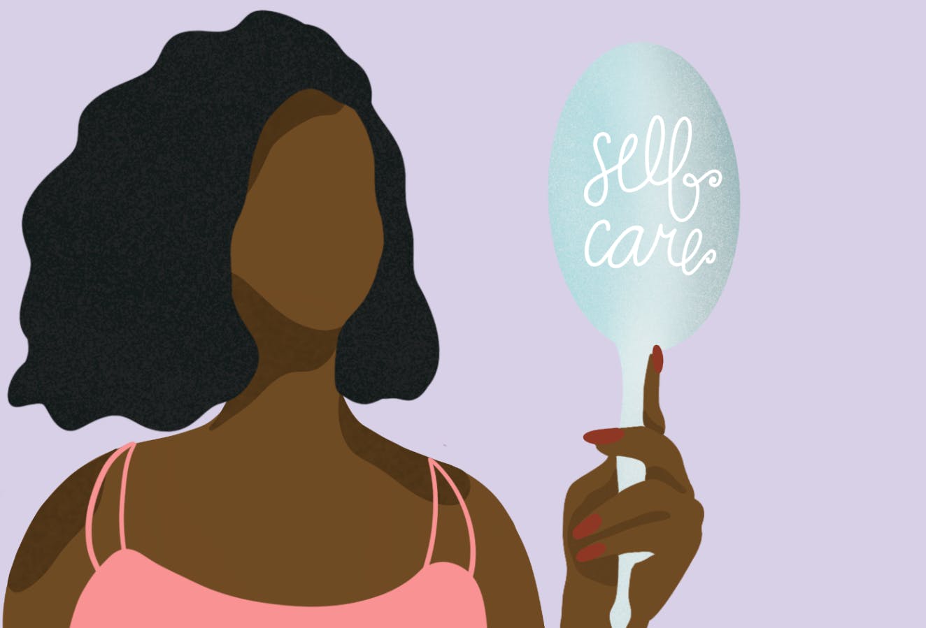 self care graphic.png