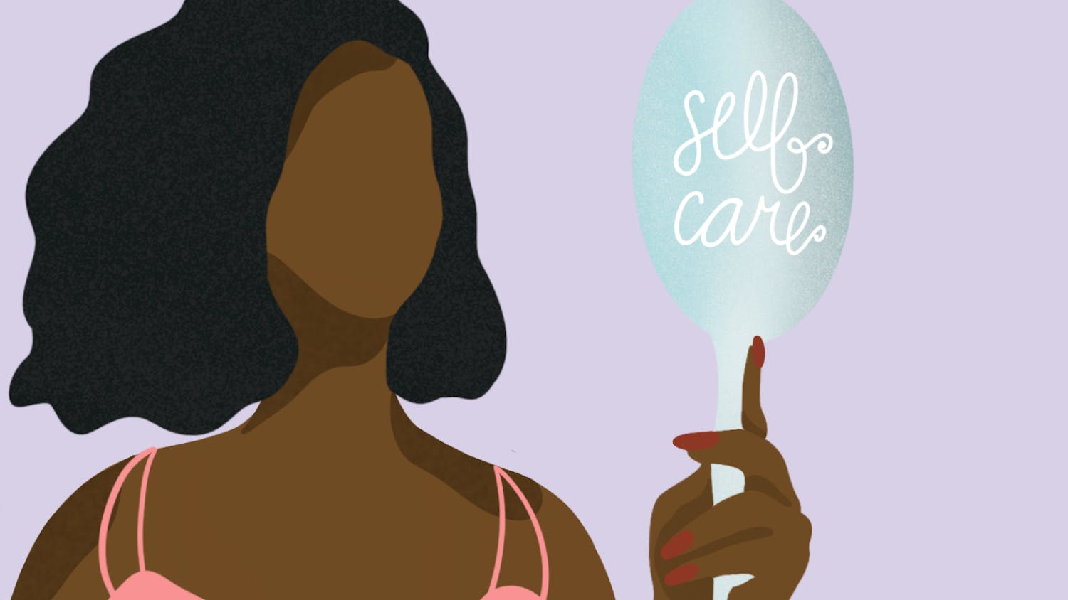 self care graphic.png