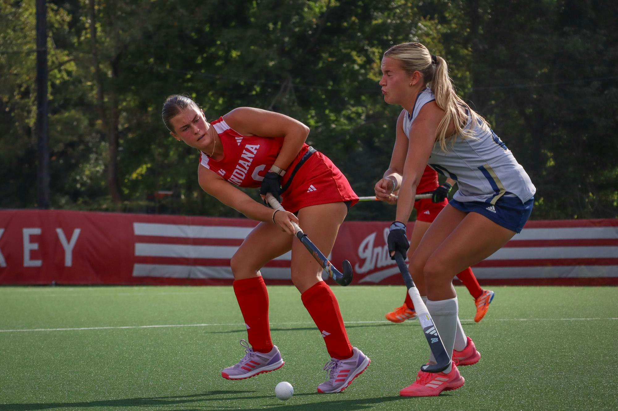 Field Hockey 10.3-3.jpg