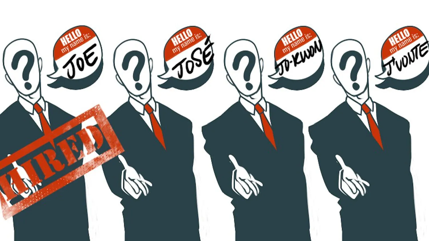 opinion illo
