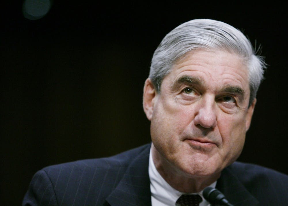 mueller