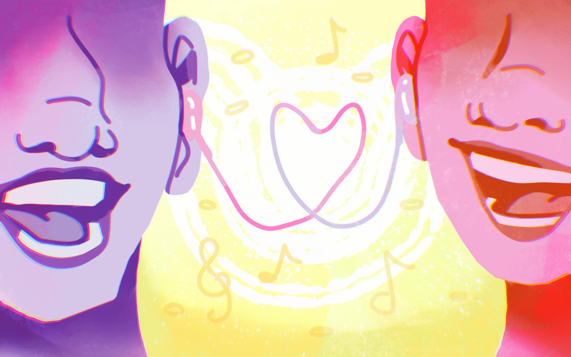 entmusicsharing-illo