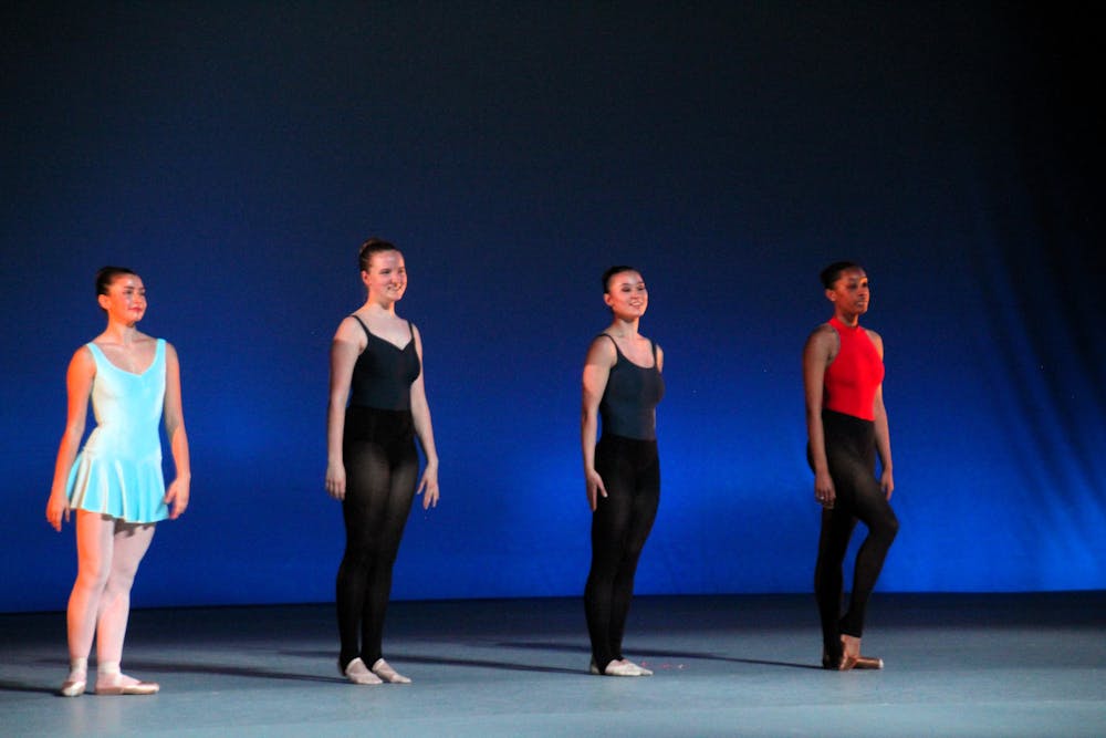 entballetchoreoshowcase042424.jpg