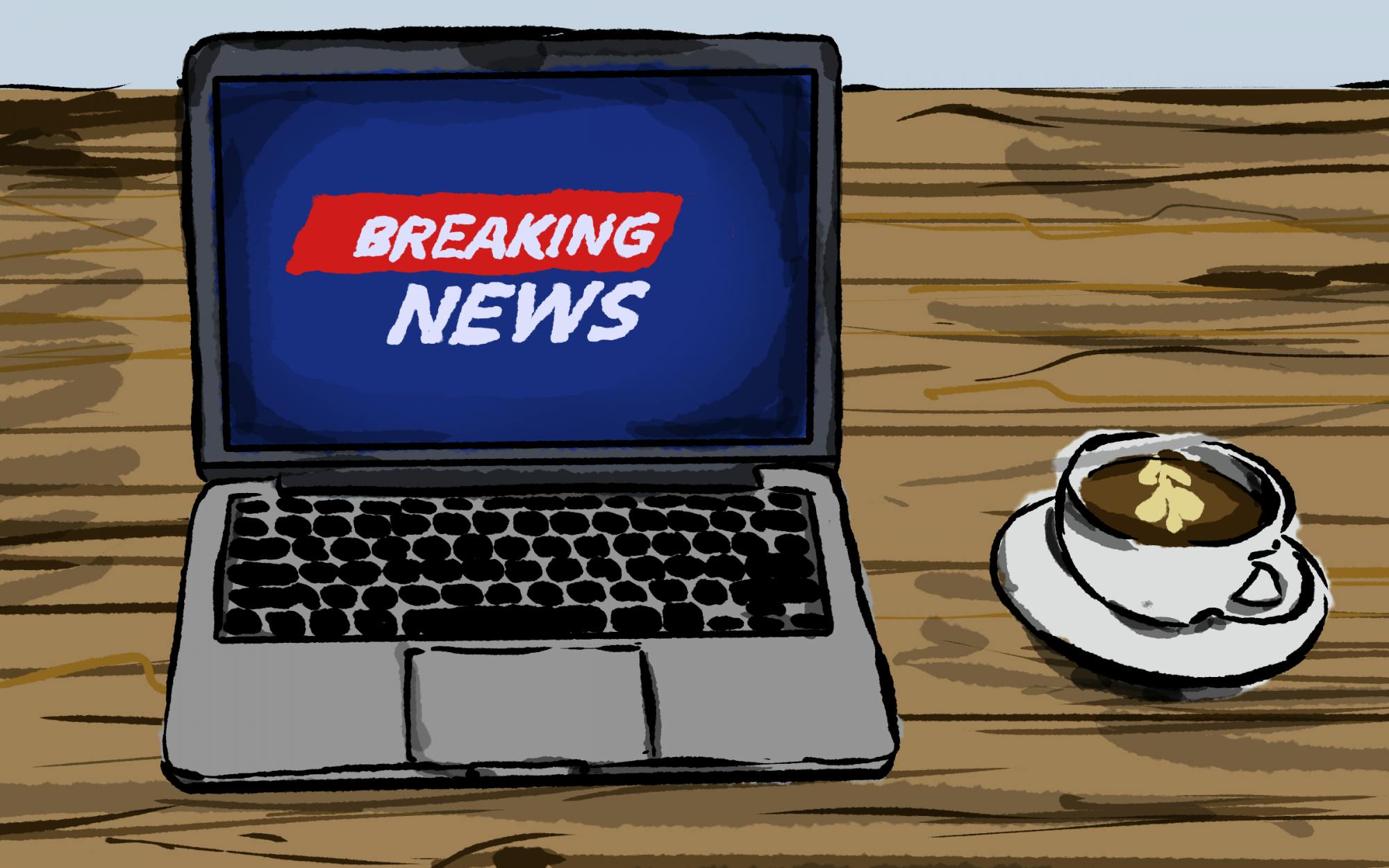 opgenzabsurd040623-illo