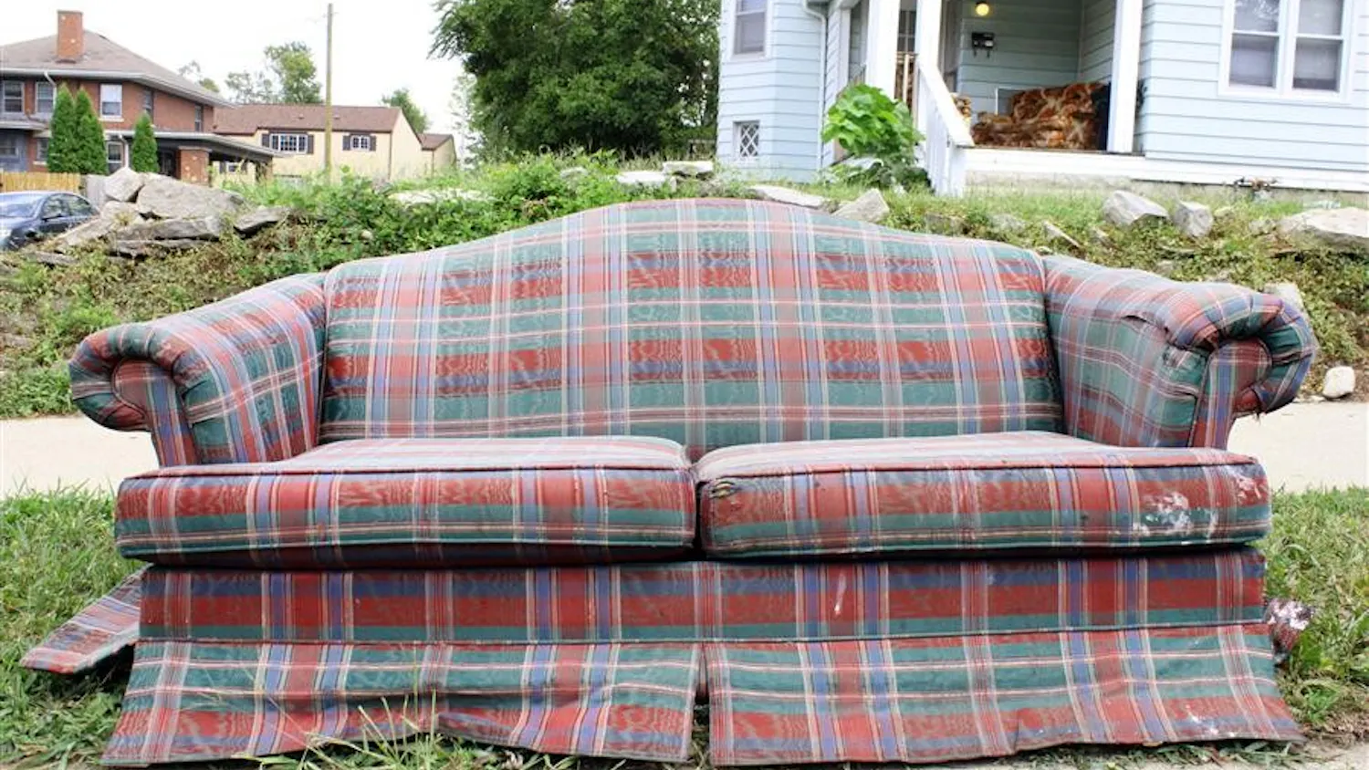 couch1