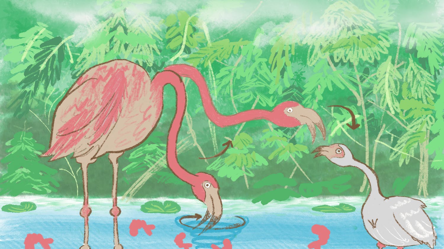 opeverydayepigentics062225