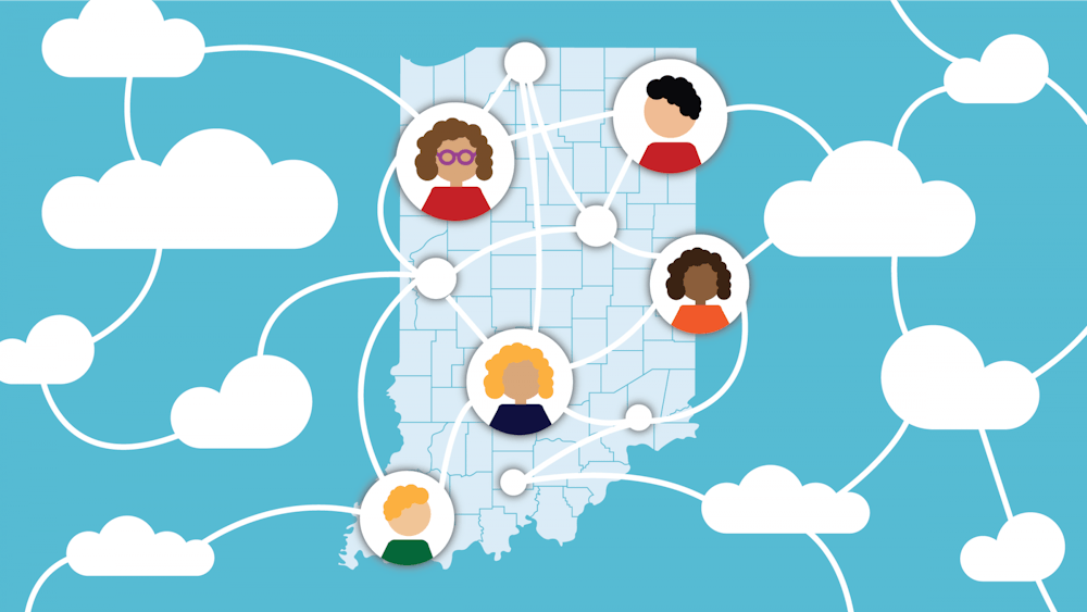 map-illo-03