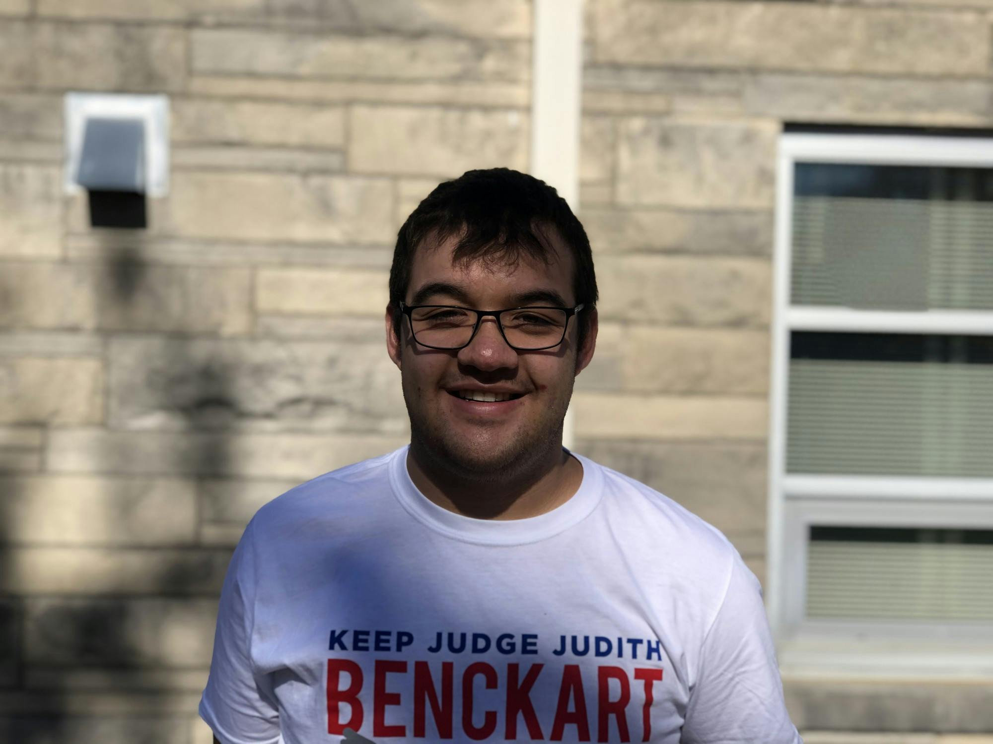 phelectionportraits110320_001