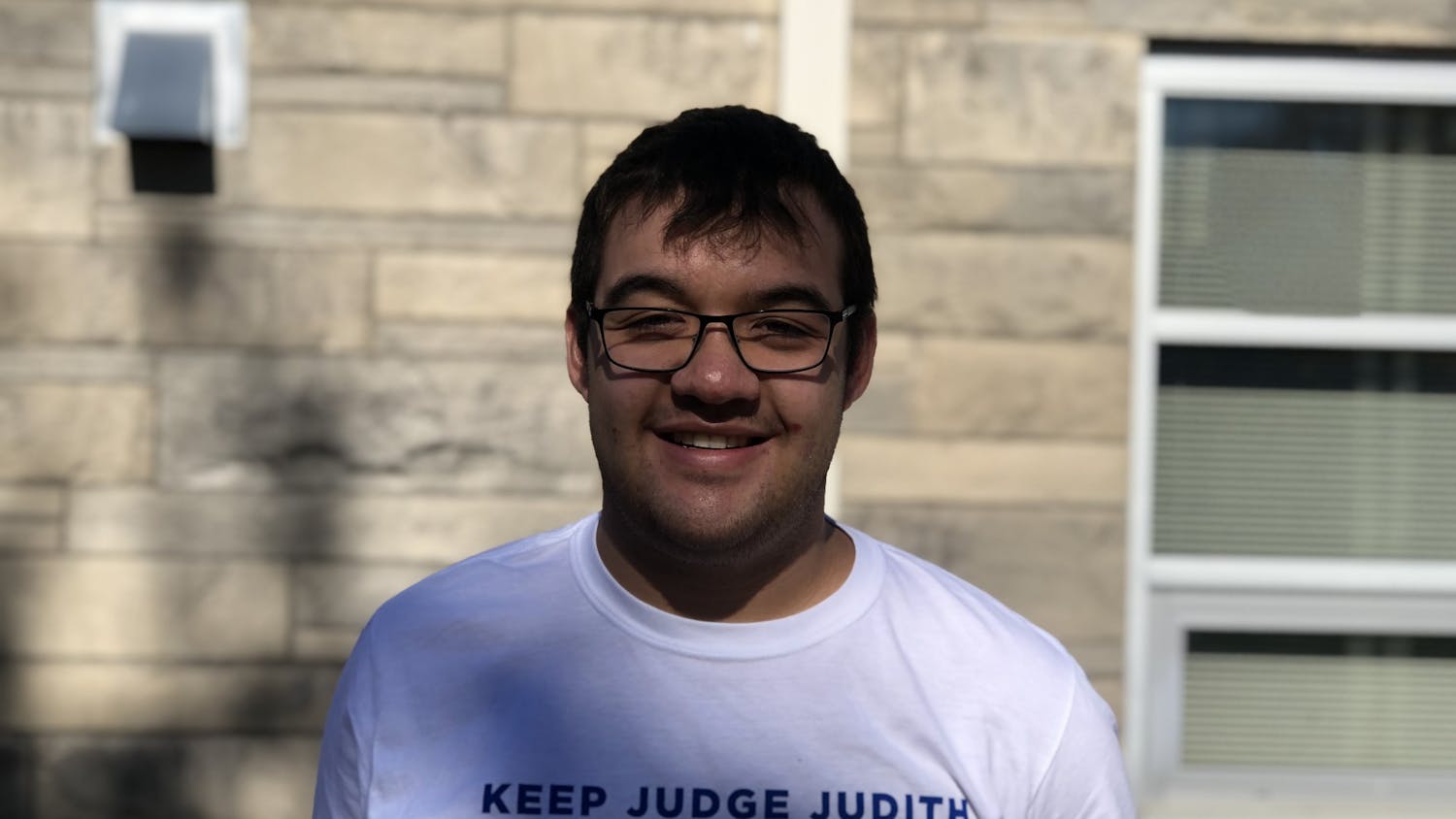 phelectionportraits110320_001