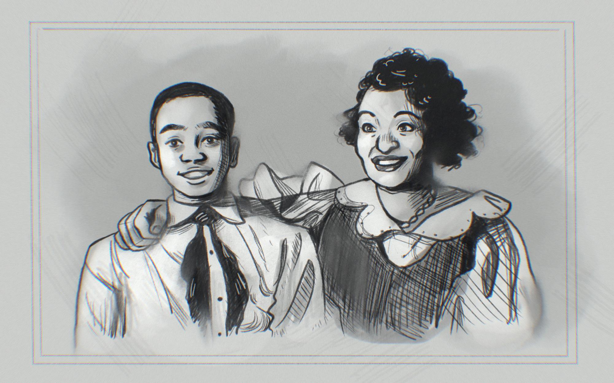 bvtillmovie081822-illo