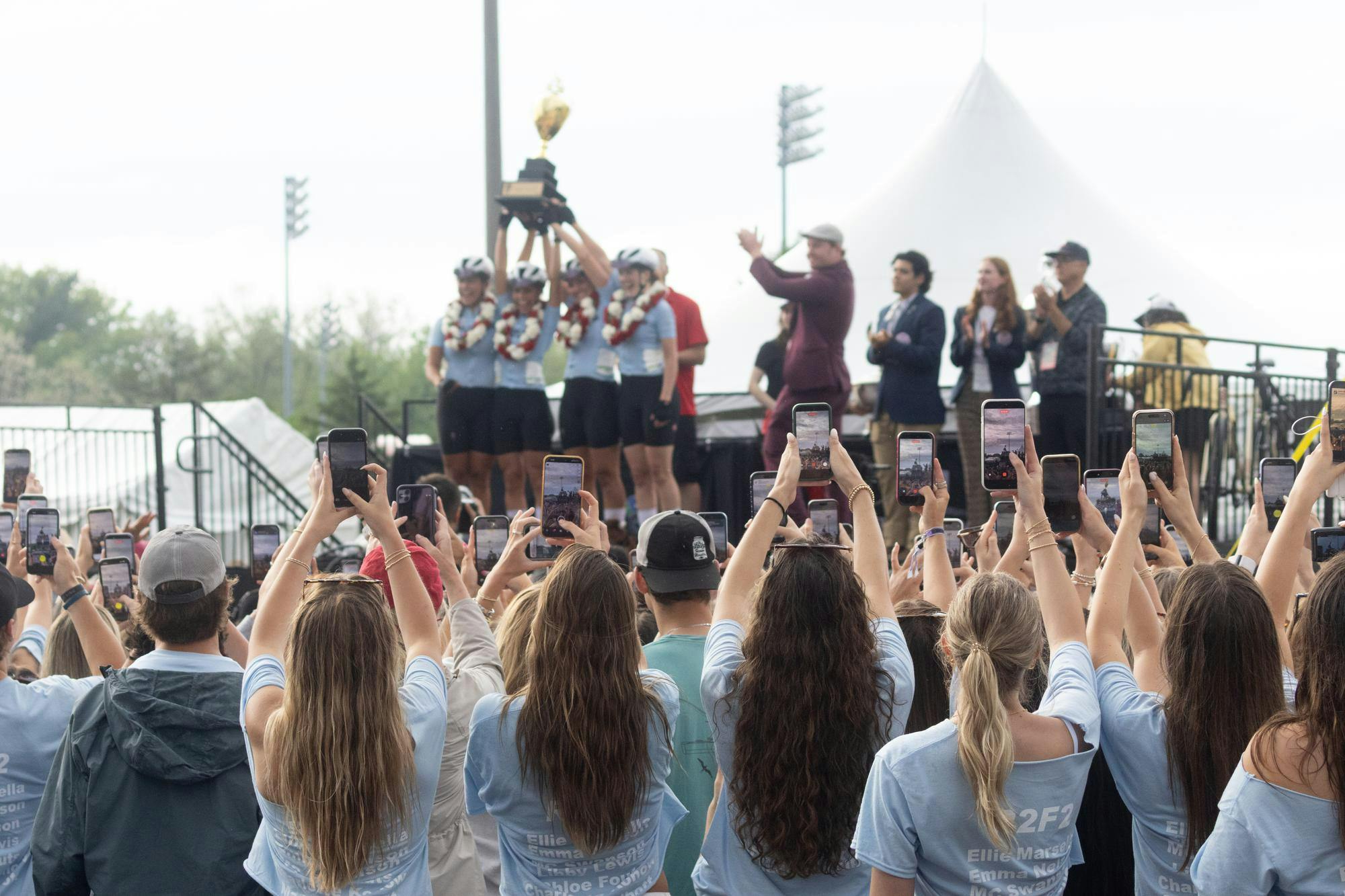 Women'sLittle50020260424 (19).jpg