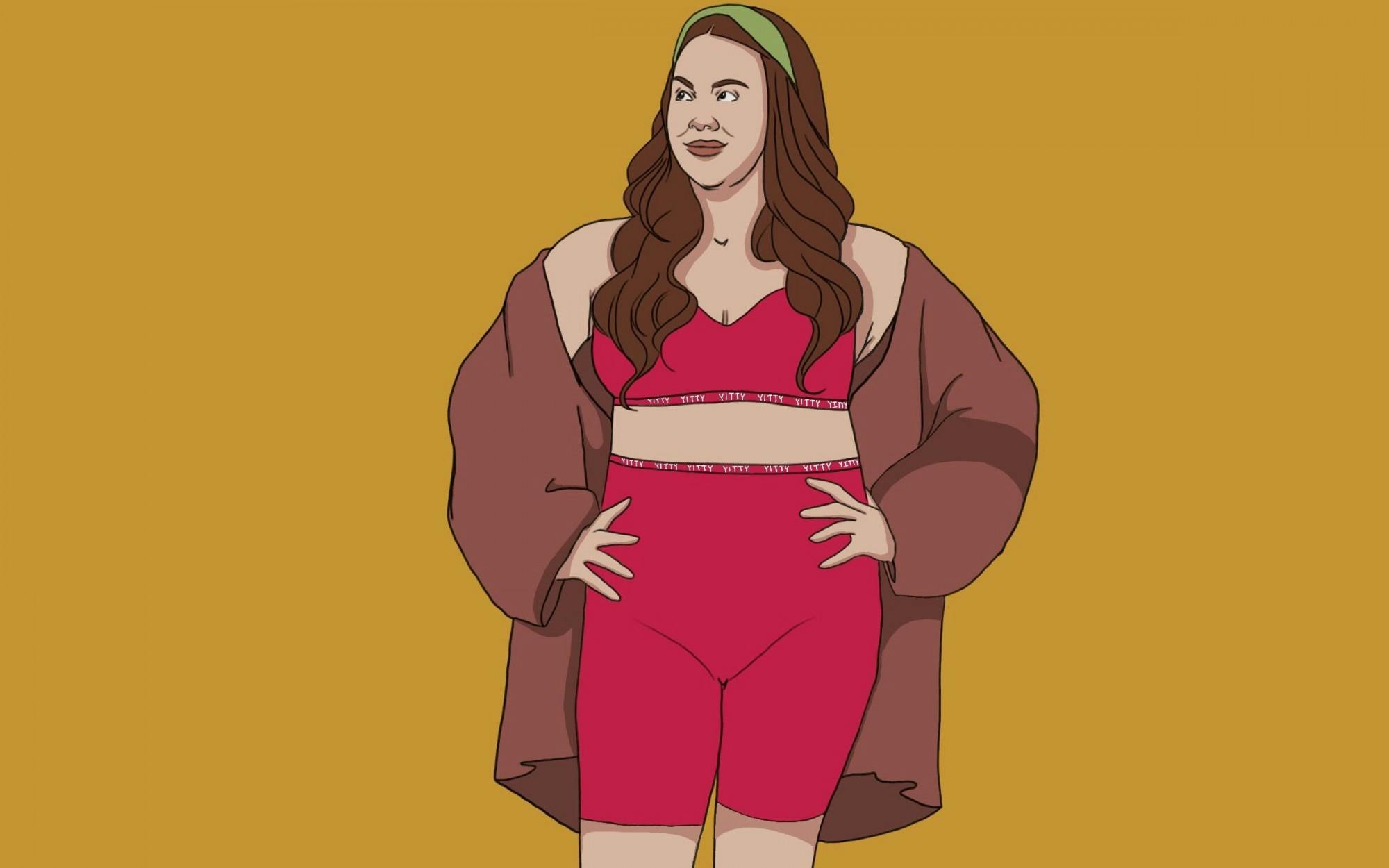 opbiggirls040422-illo