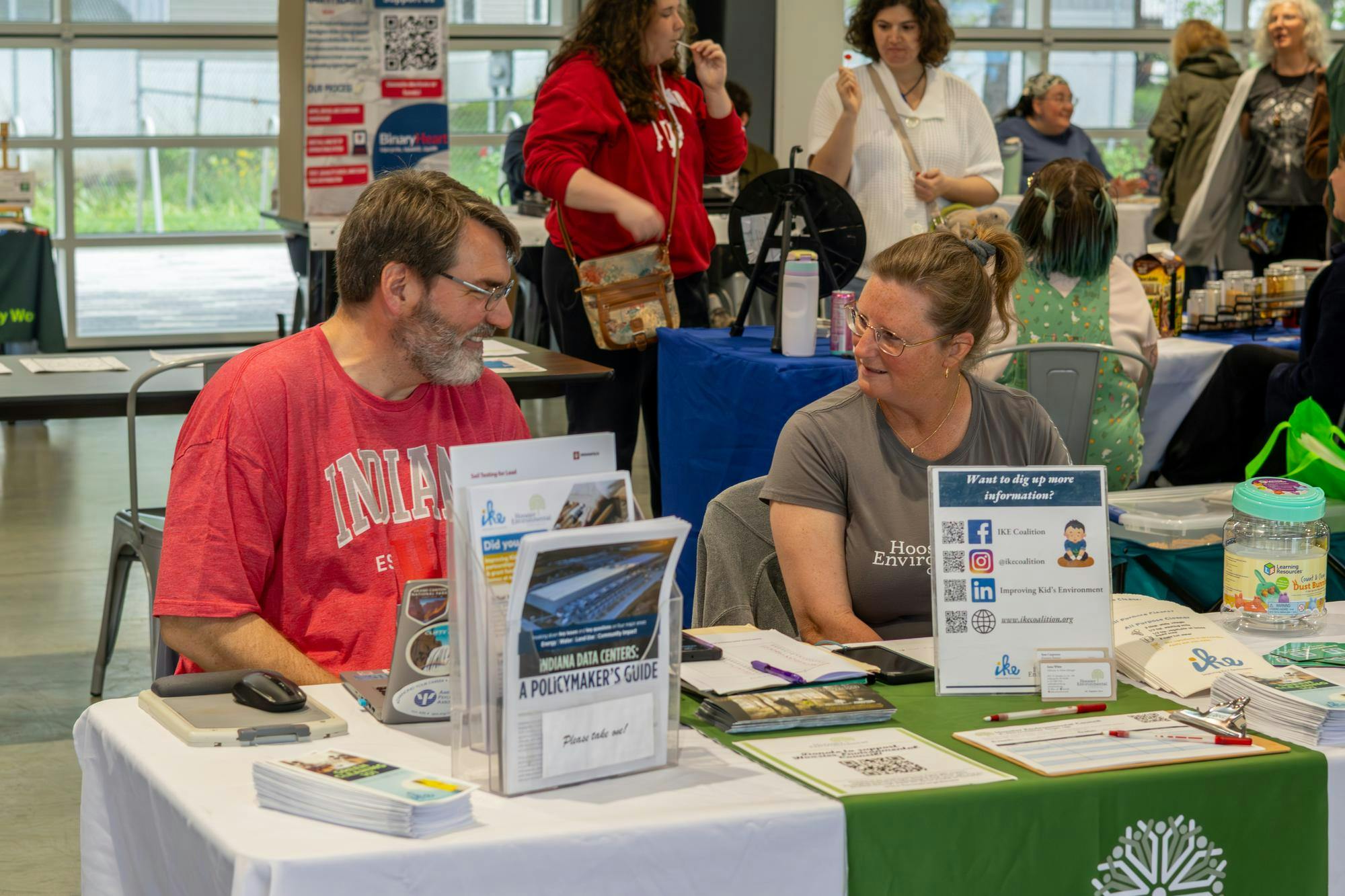 earth day photos-15.jpg