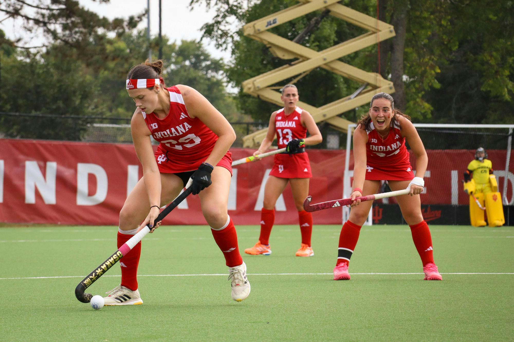 Field Hockey 9.19-4-2.jpg